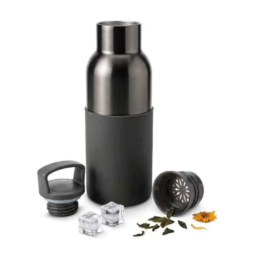 Botilito Metálico Domus 450 Ml TR-477 general1 Botilito Metálico Domus 450 Ml TR-477