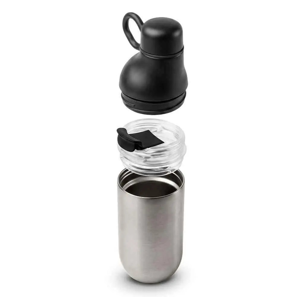 Botilito Metálico Hookipa Chili 500 Ml TR-486 general1 Botilito Metálico Hookipa Chili 500 Ml TR-486