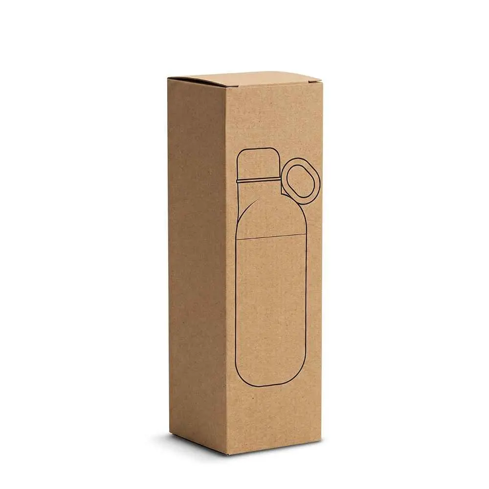 Botilito Metálico Hookipa Chili 500 Ml TR-486 general3 Botilito Metálico Hookipa Chili 500 Ml TR-486