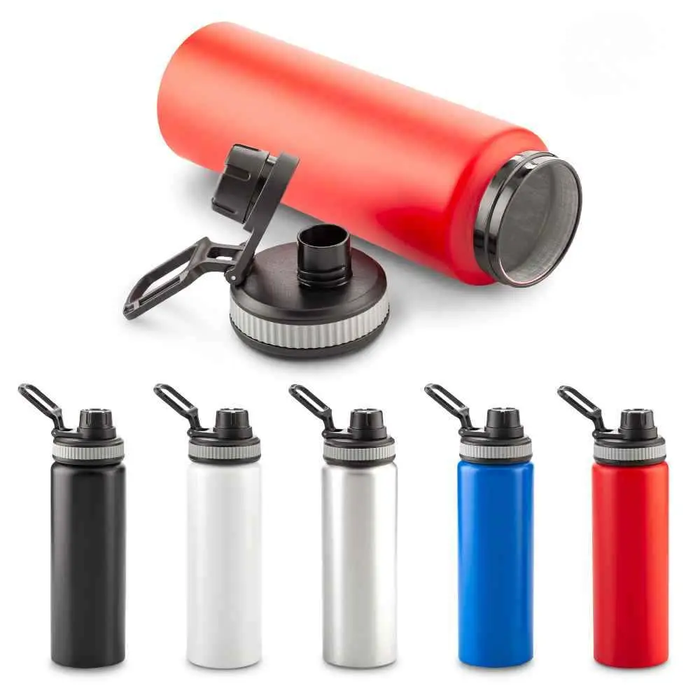 Botilito Metálico Novu 800 Ml TR-464 general Botilito Metálico Novu 800 Ml TR-464