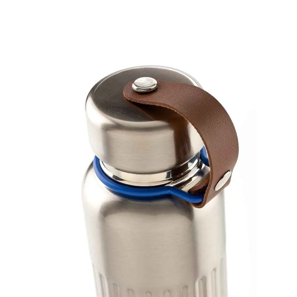Botilito Metálico Prestige 500 Ml TR-497 general2 Botilito Metálico Prestige 500 Ml TR-497