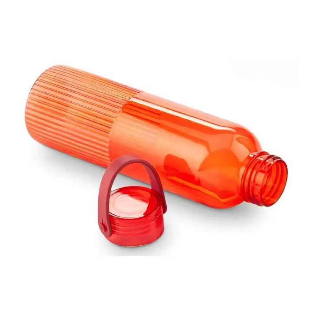 Botilito Plástico Arizona RPET 500 Ml TR-507
