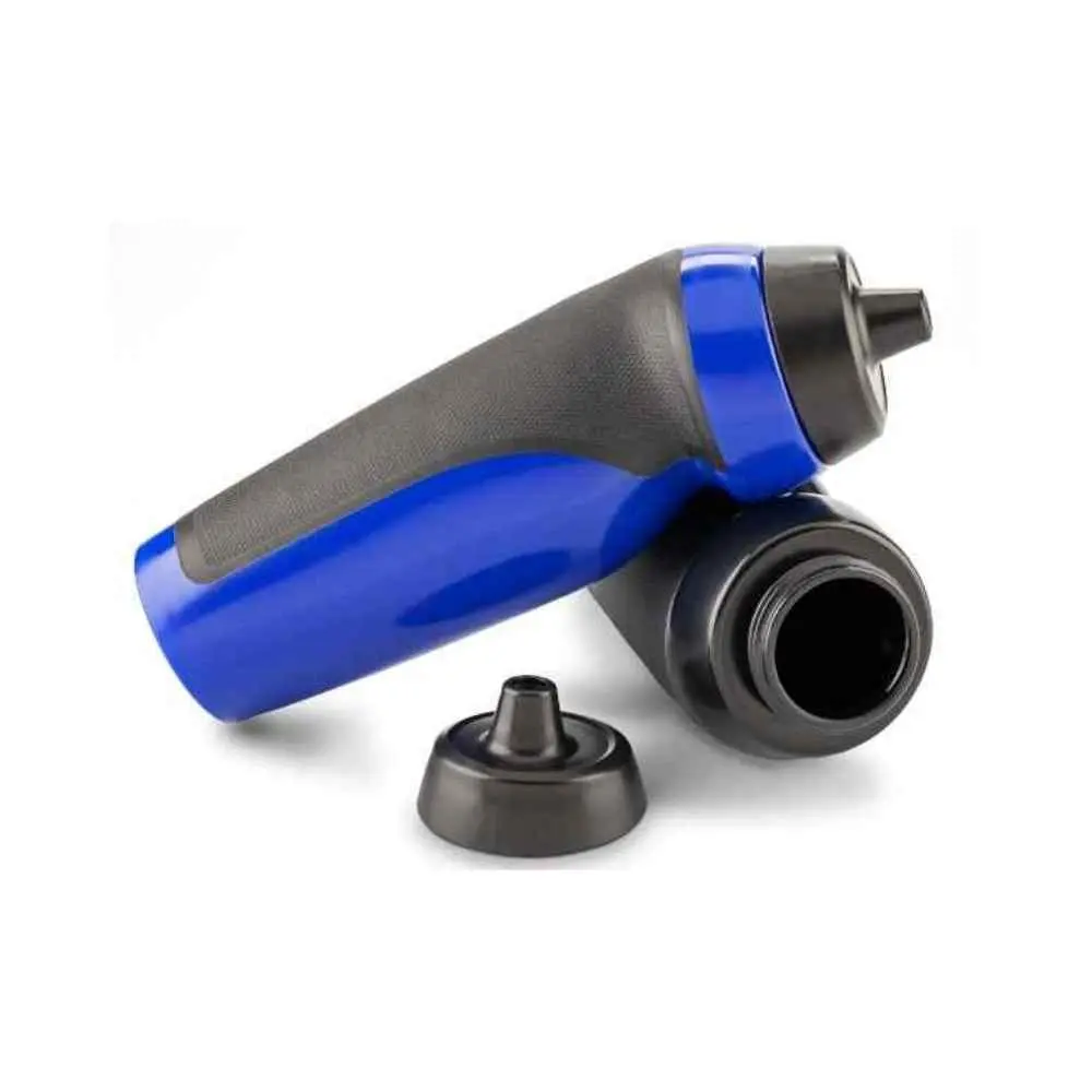 Botilito Plástico Bike 600 Ml TR-503