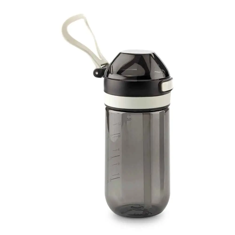 Botilito Plástico Kidz 500 Ml TR-469