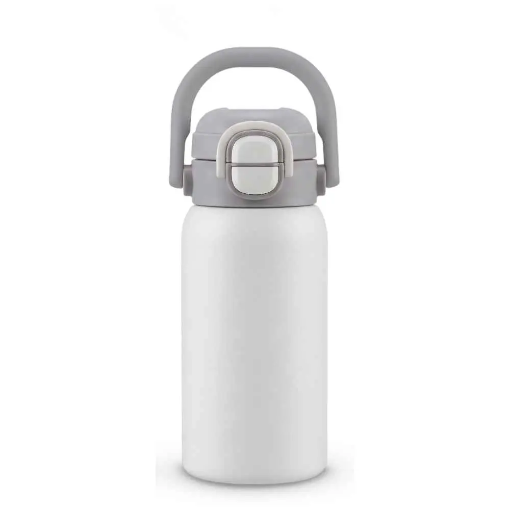 Mini Botilito Metálico Kidz 500 Ml TR-466