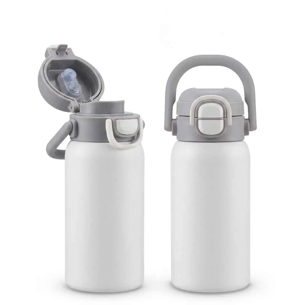 Mini Botilito Metálico Kidz 500 Ml TR-466 general2 Mini Botilito Metálico Kidz 500 Ml TR-466