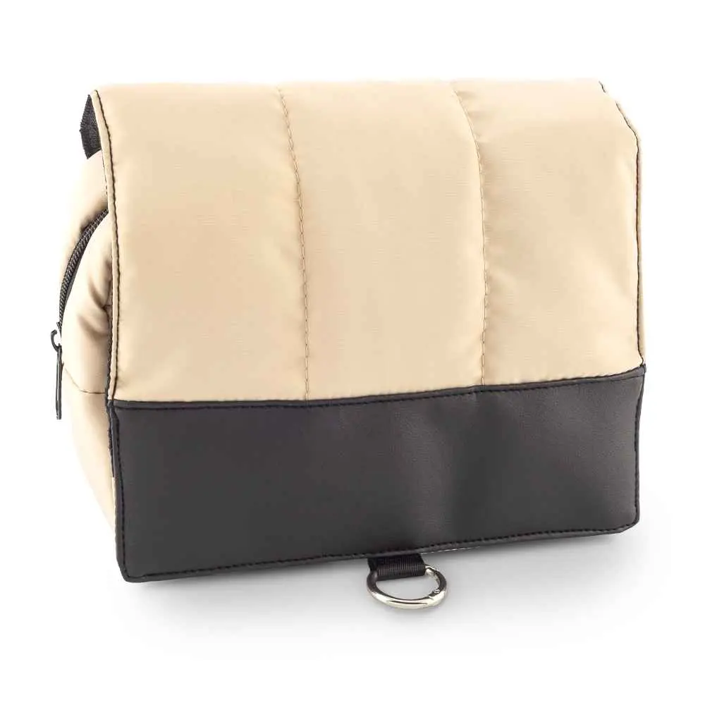 Organizador Ryker DIV-1308 Beige Organizador Ryker DIV-1308
