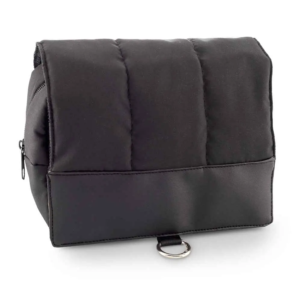 Organizador Ryker DIV-1308 Negro Organizador Ryker DIV-1308