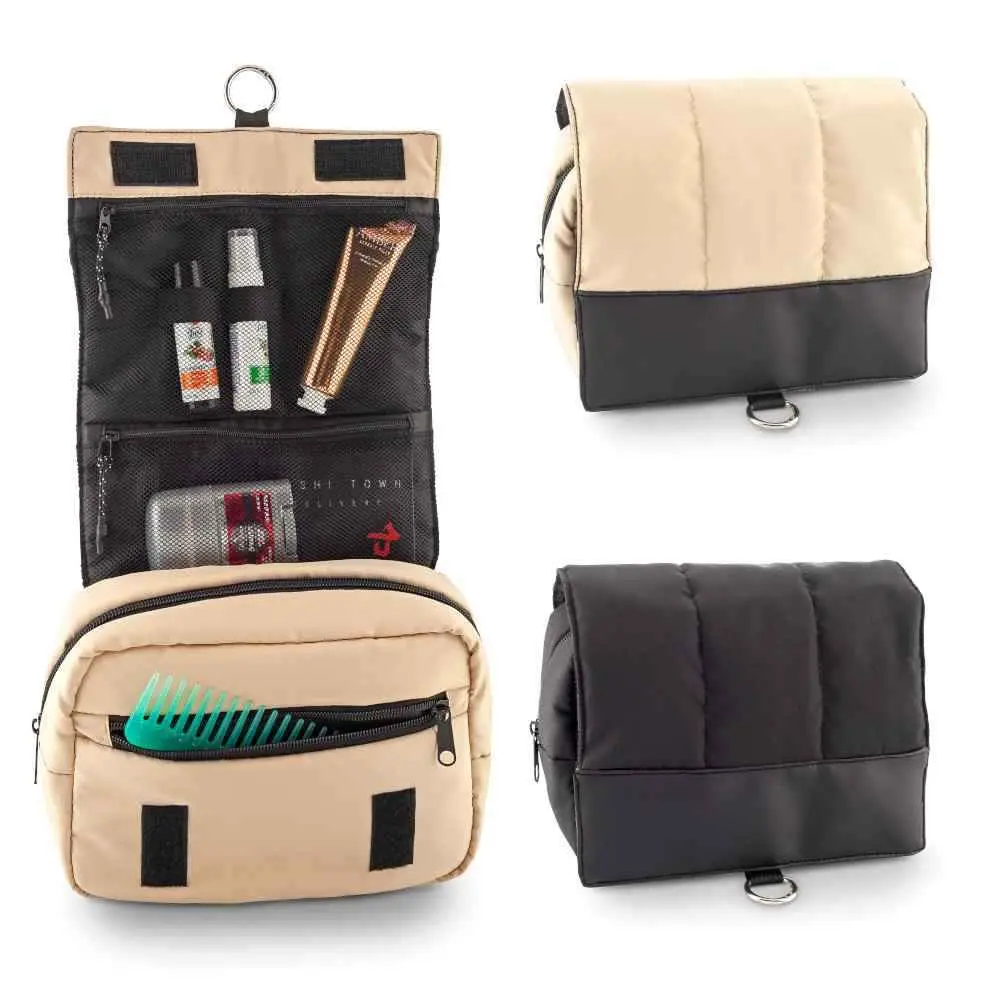 Organizador Ryker DIV-1308 general Organizador Ryker DIV-1308