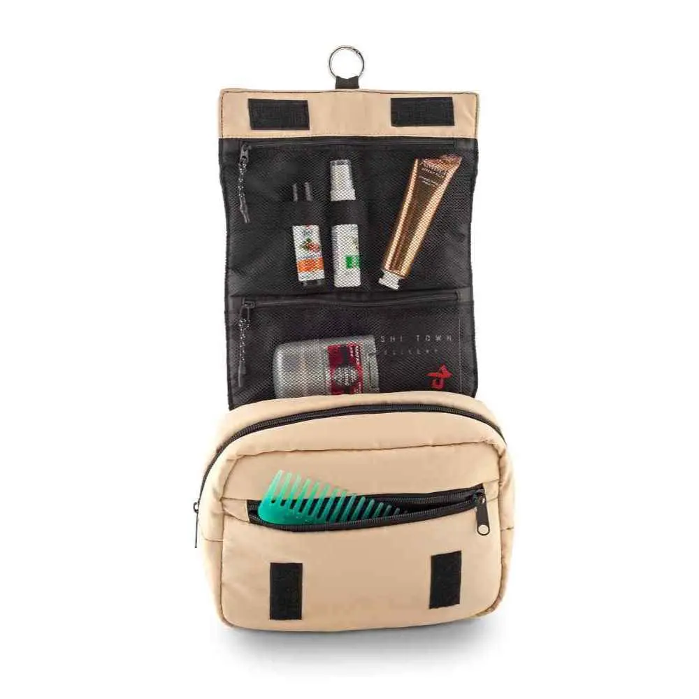 Organizador Ryker DIV-1308