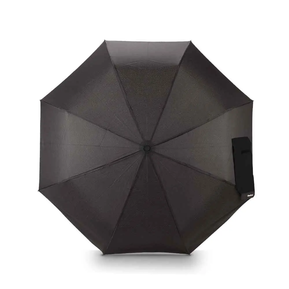 Paraguas Celtic 21'' Urban Travel PAR-91 Negro Paraguas Celtic 21'' Urban Travel PAR-91