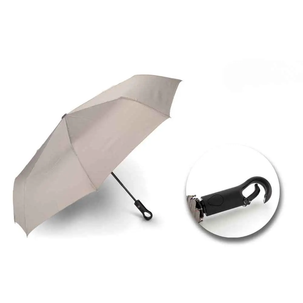 Paraguas Celtic 21'' Urban Travel PAR-91