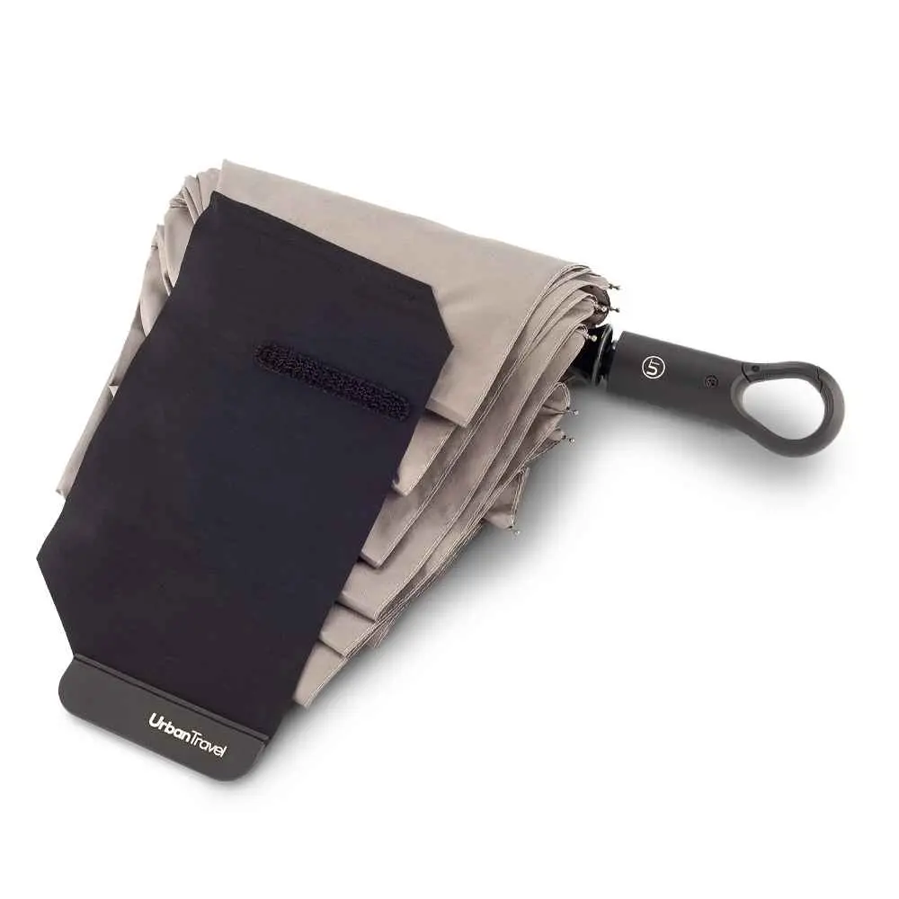 Paraguas Celtic 21'' Urban Travel PAR-91 general4 Paraguas Celtic 21'' Urban Travel PAR-91