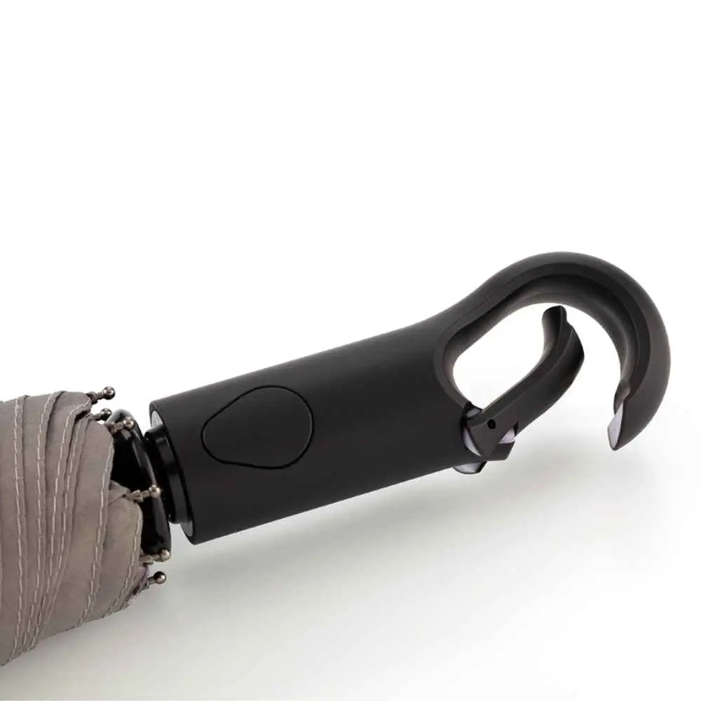 Paraguas Celtic 21'' Urban Travel PAR-91 general5 Paraguas Celtic 21'' Urban Travel PAR-91
