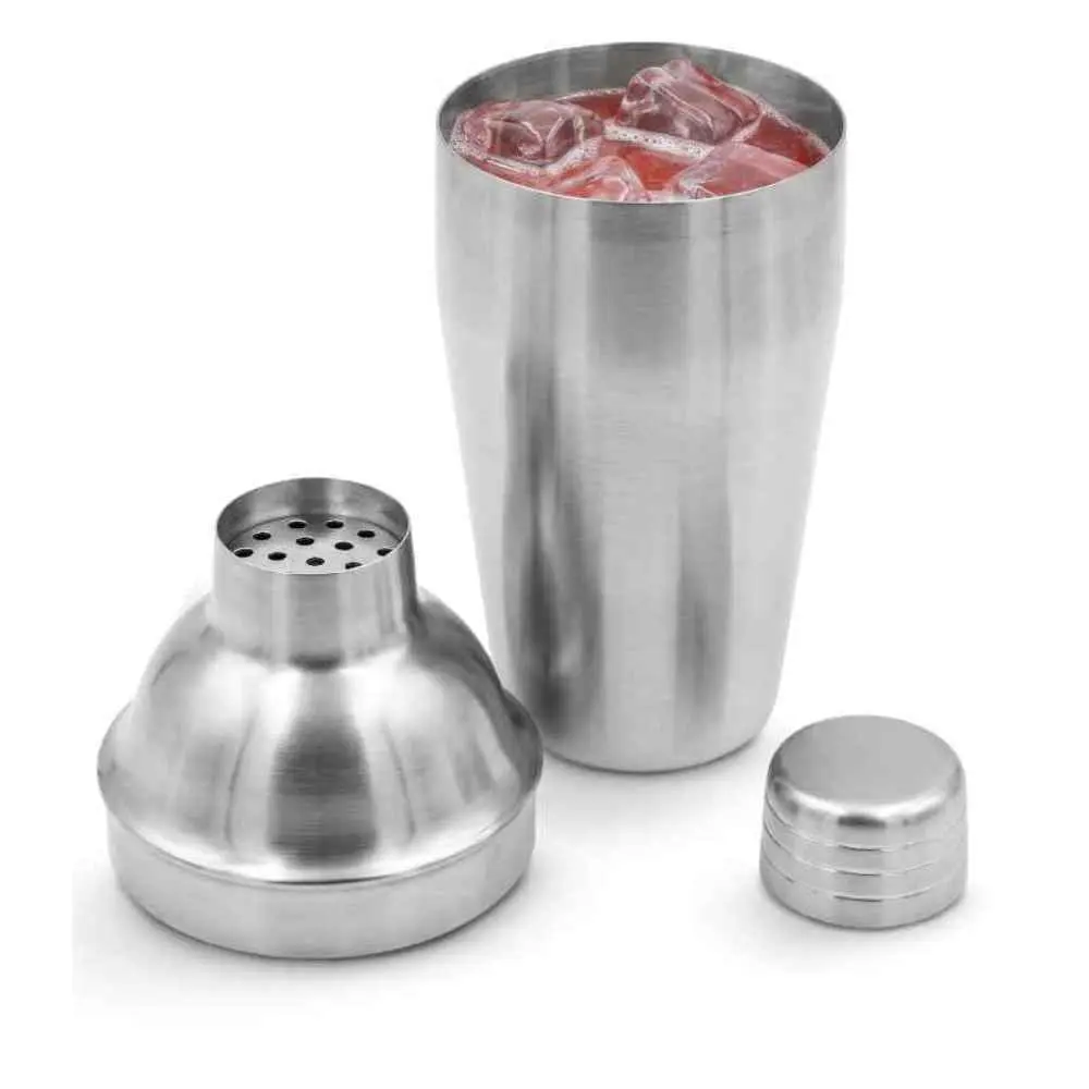 Shaker HG-430